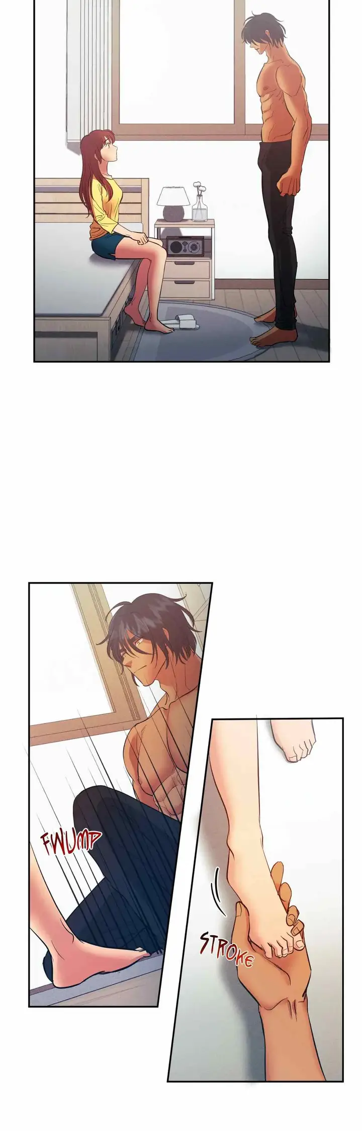 image-komik-hanas-demons-of-lust-chapter-13-29/36