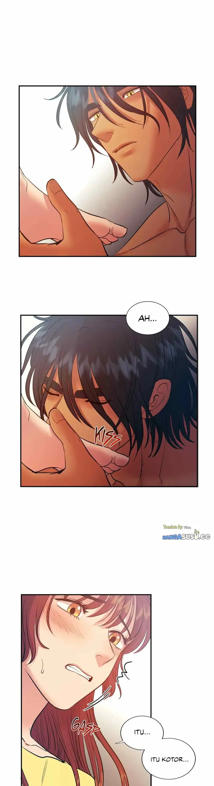 image-komik-hanas-demons-of-lust-chapter-13-30/36