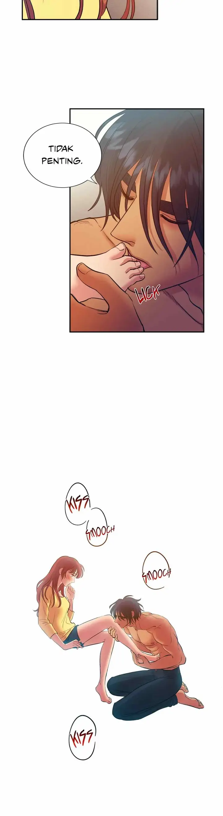 image-komik-hanas-demons-of-lust-chapter-13-31/36