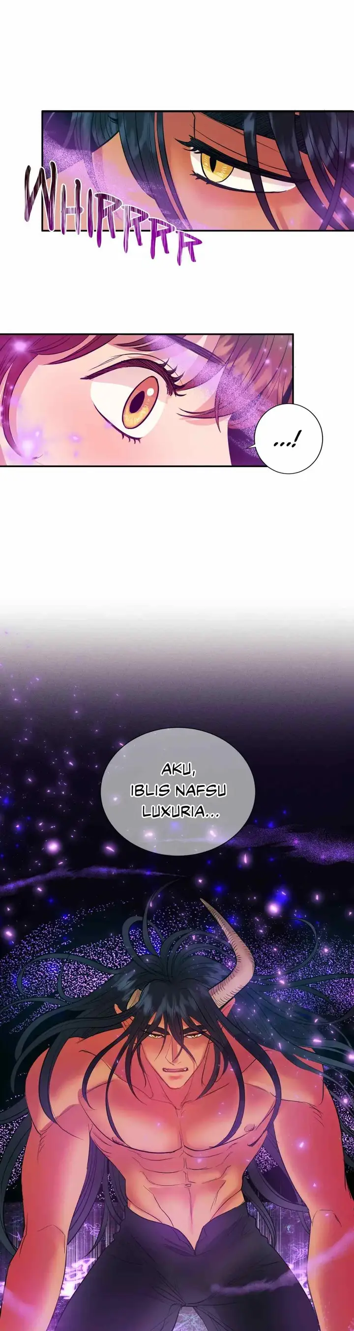 image-komik-hanas-demons-of-lust-chapter-13-33/36