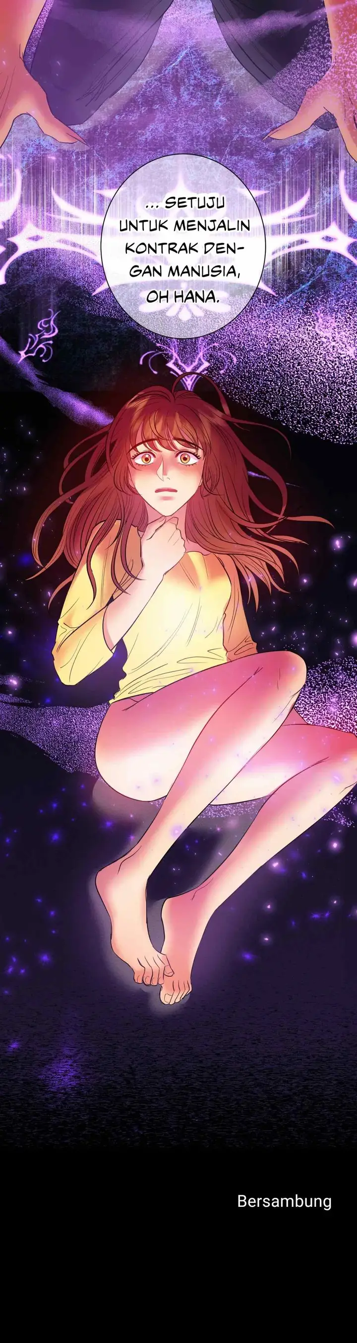 image-komik-hanas-demons-of-lust-chapter-13-34/36