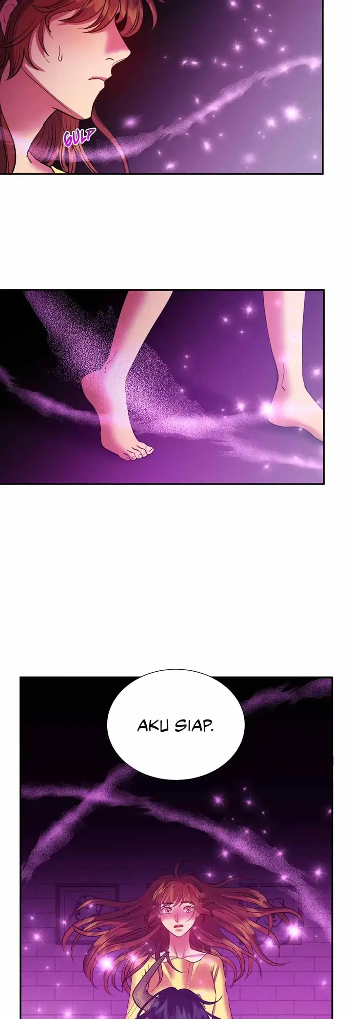 image-komik-hanas-demons-of-lust-chapter-14-5/39