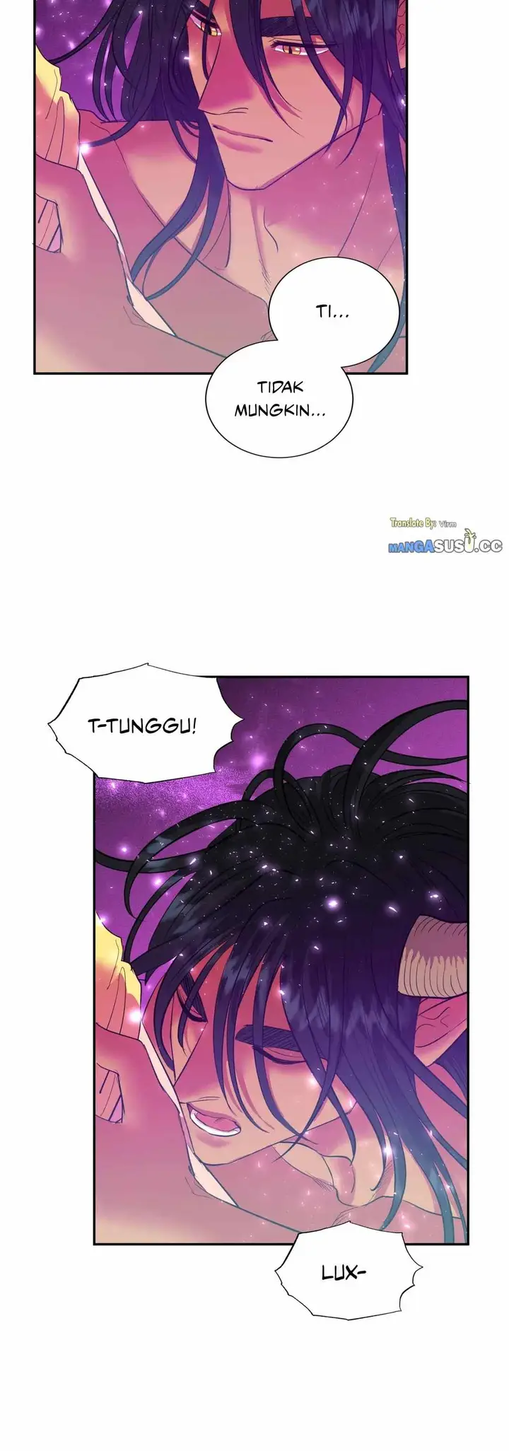 image-komik-hanas-demons-of-lust-chapter-14-9/39