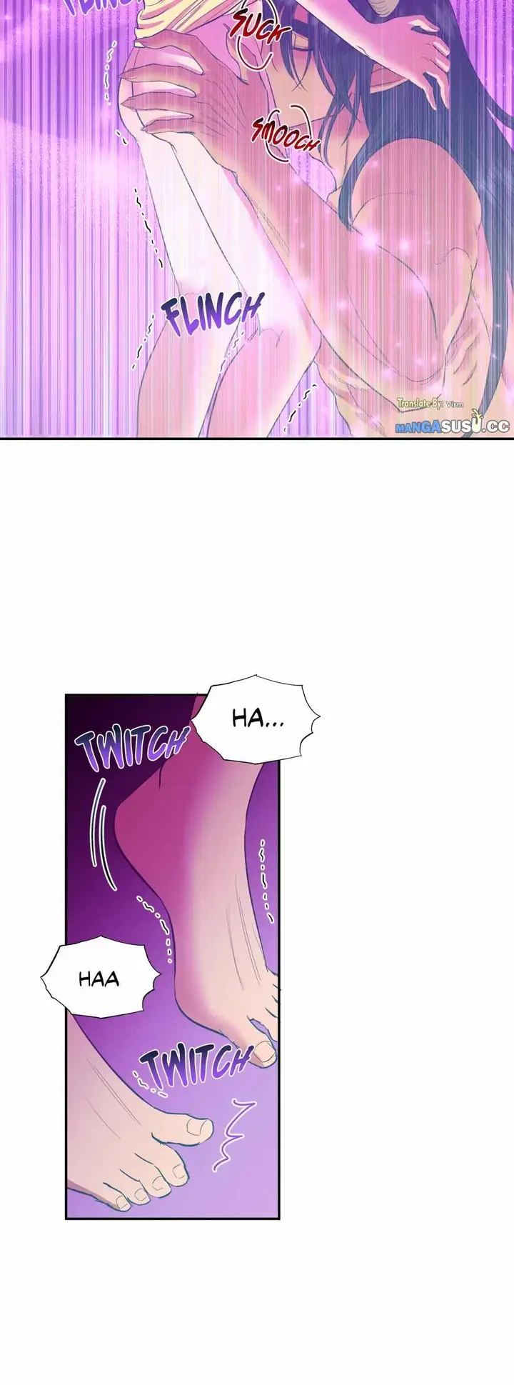 image-komik-hanas-demons-of-lust-chapter-14-12/39