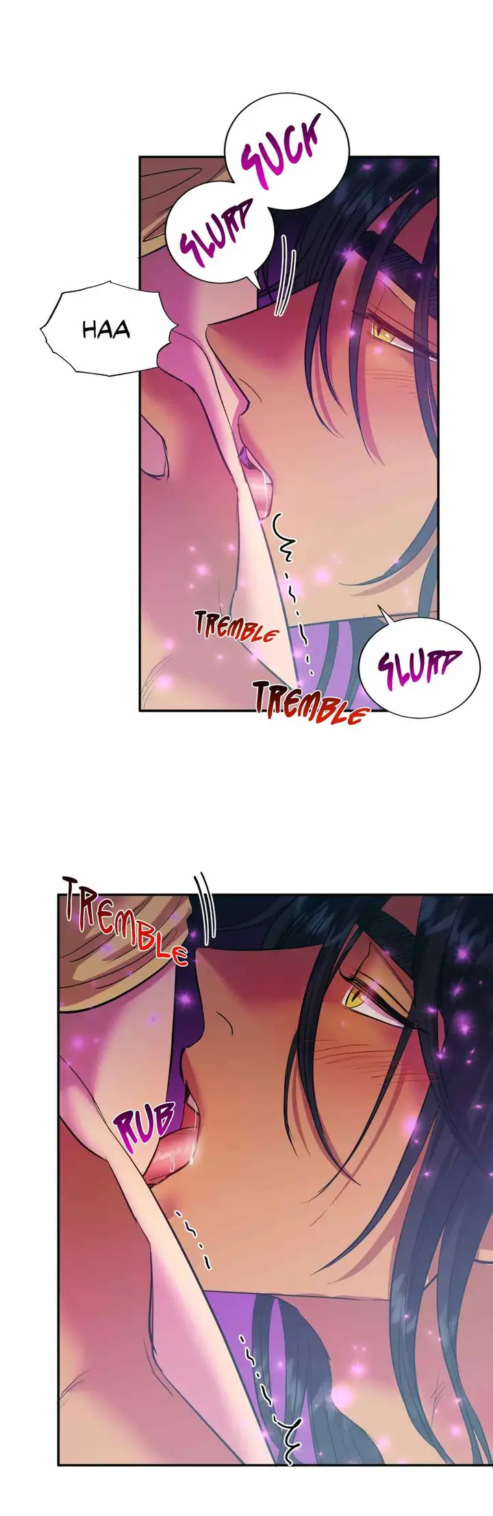 image-komik-hanas-demons-of-lust-chapter-14-13/39