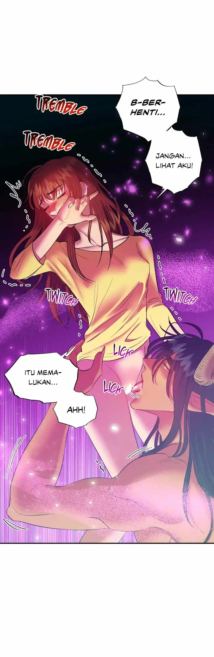 image-komik-hanas-demons-of-lust-chapter-14-14/39