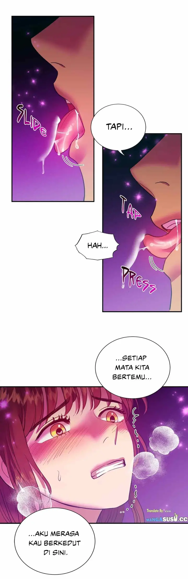 image-komik-hanas-demons-of-lust-chapter-14-15/39