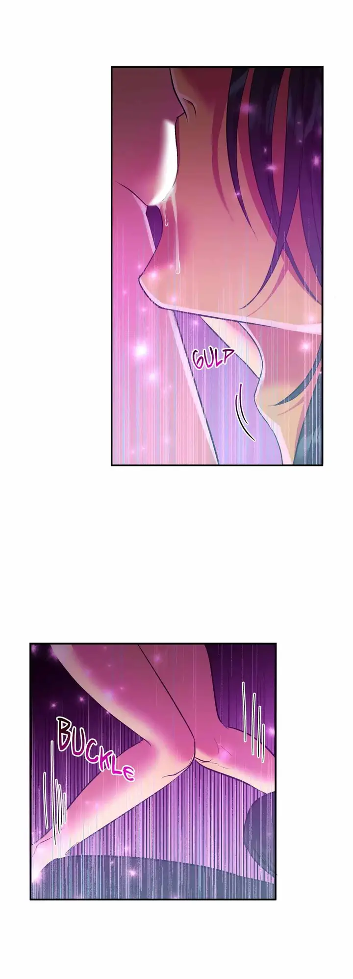 image-komik-hanas-demons-of-lust-chapter-14-18/39