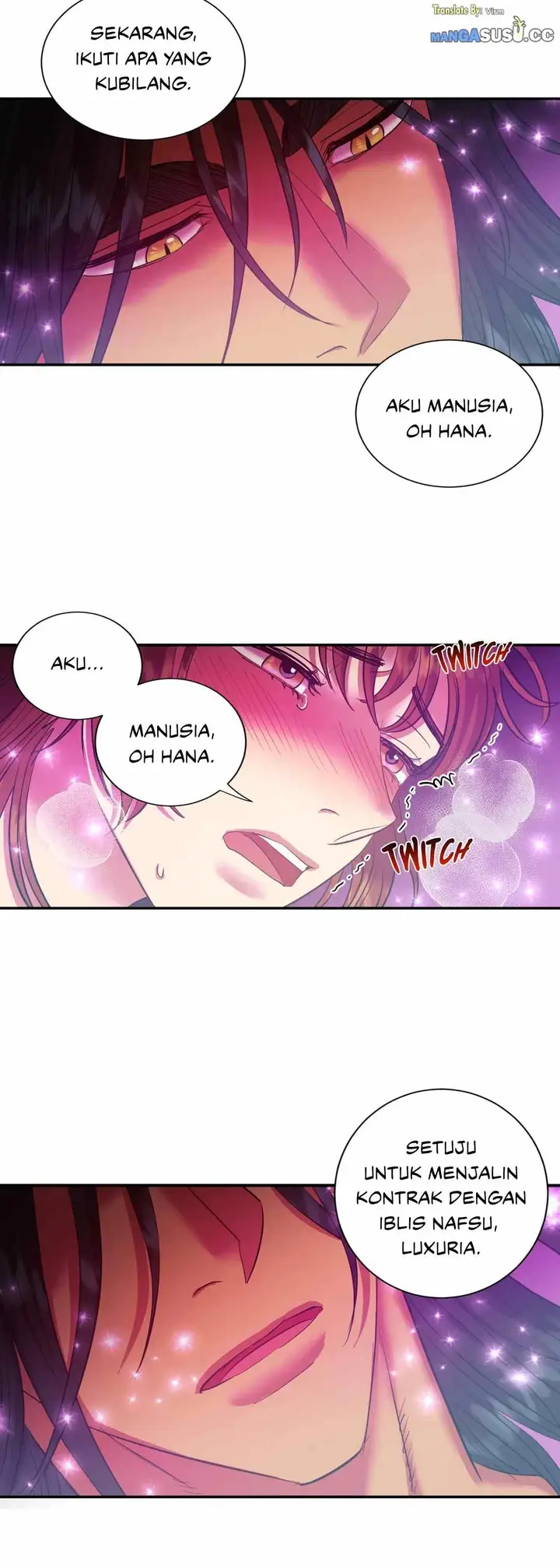 image-komik-hanas-demons-of-lust-chapter-14-20/39