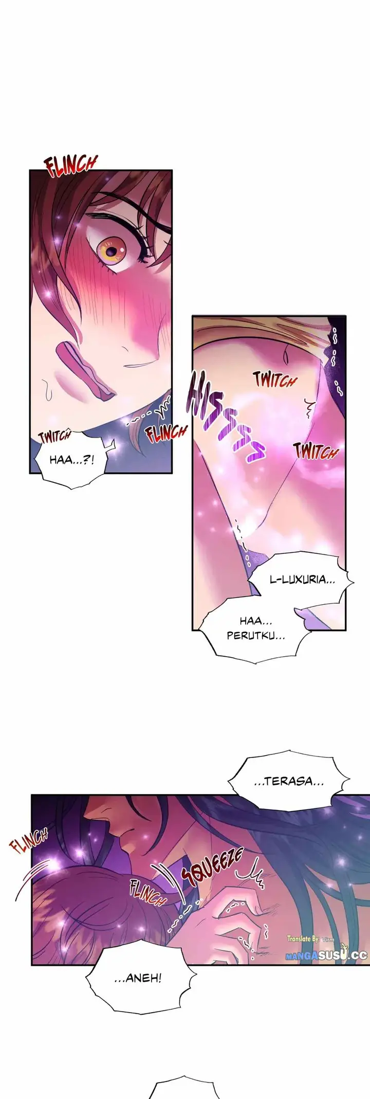 image-komik-hanas-demons-of-lust-chapter-14-22/39