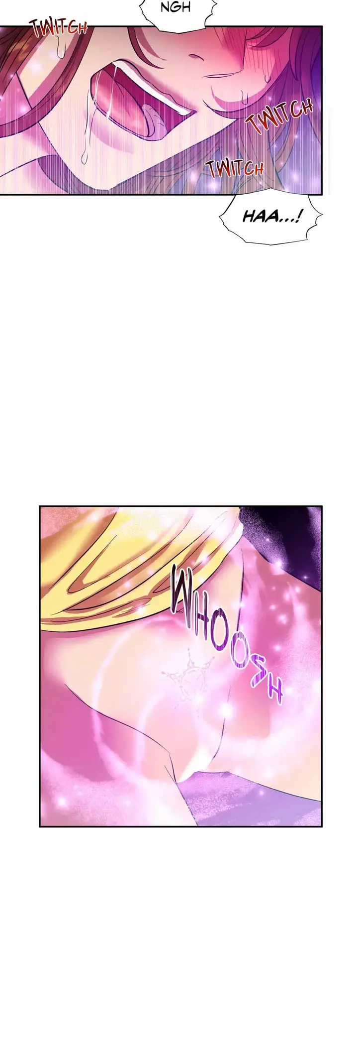 image-komik-hanas-demons-of-lust-chapter-14-23/39