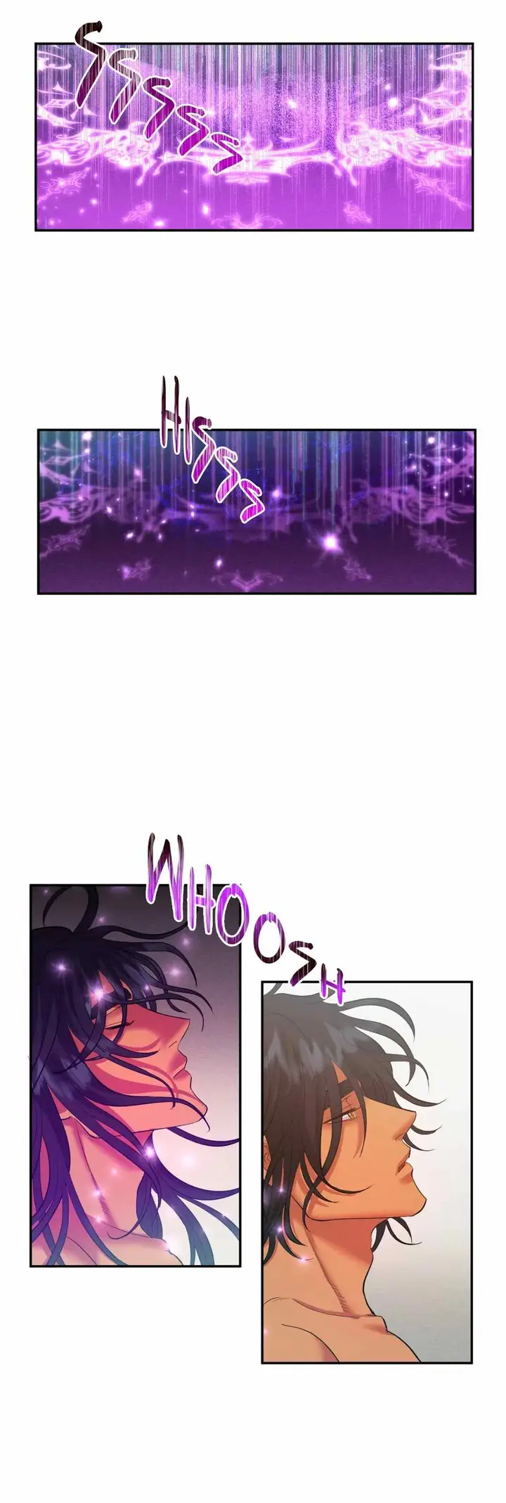 image-komik-hanas-demons-of-lust-chapter-14-24/39