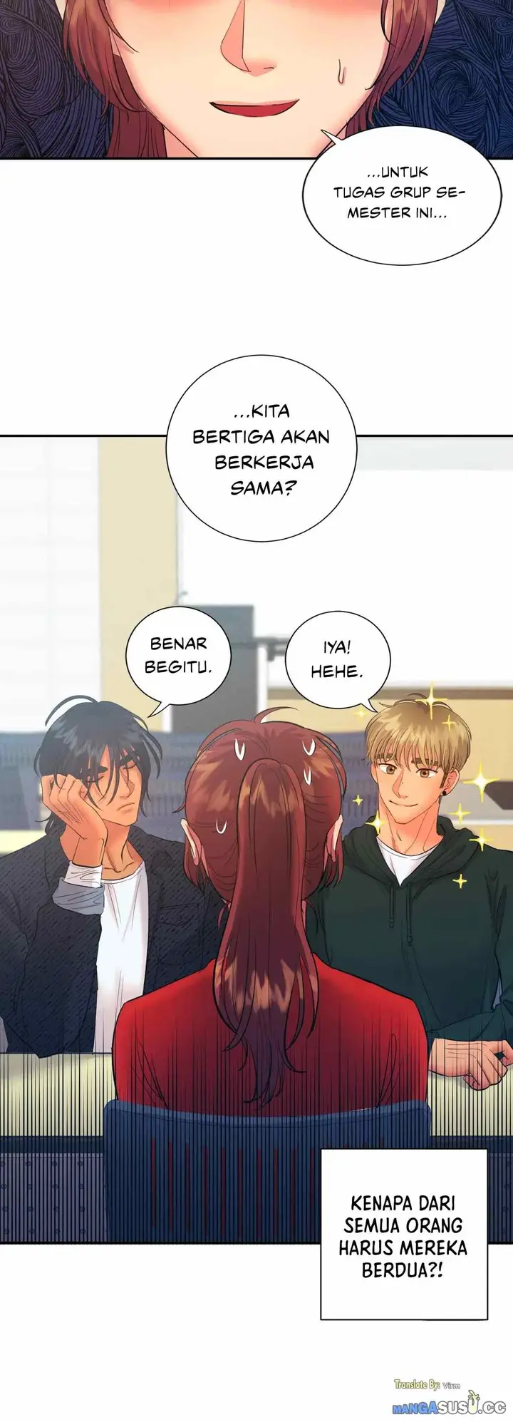 image-komik-hanas-demons-of-lust-chapter-14-30/39