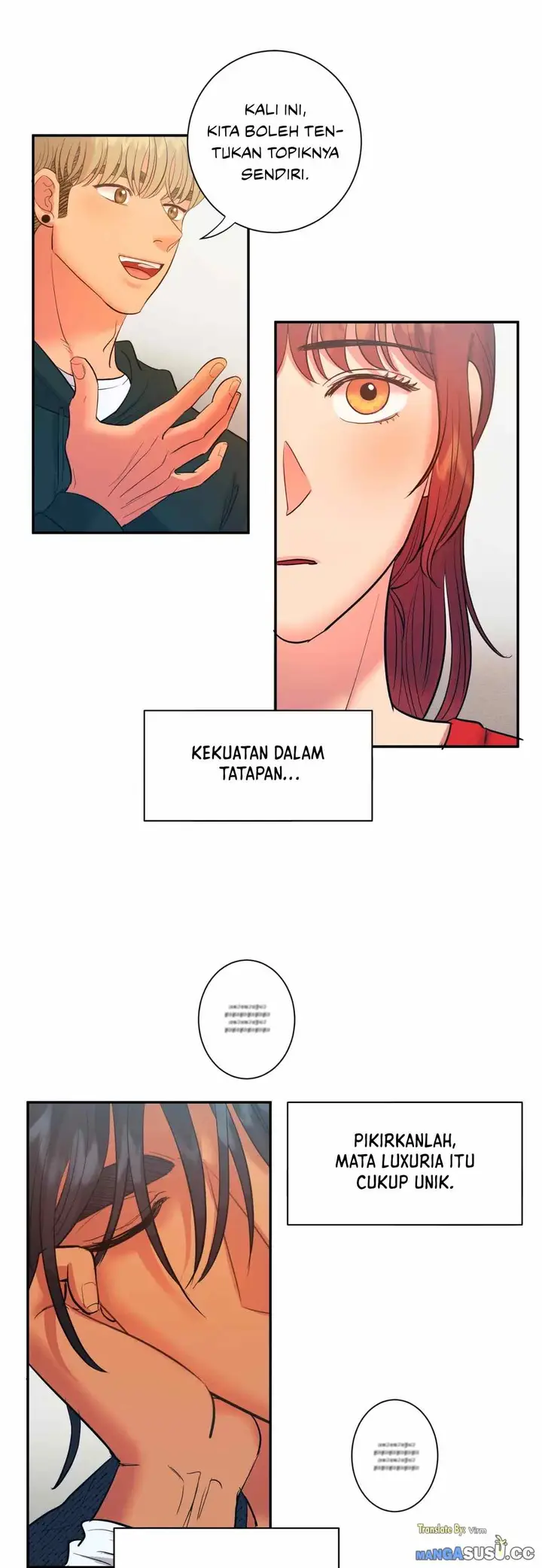 image-komik-hanas-demons-of-lust-chapter-14-33/39