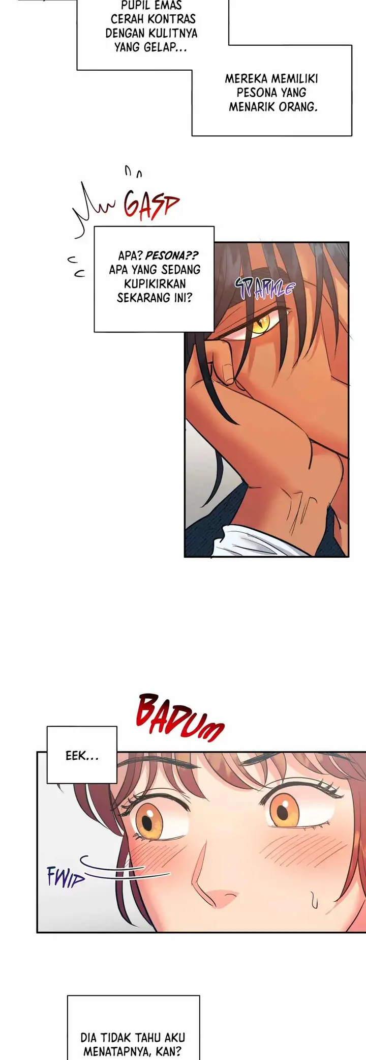 image-komik-hanas-demons-of-lust-chapter-14-34/39