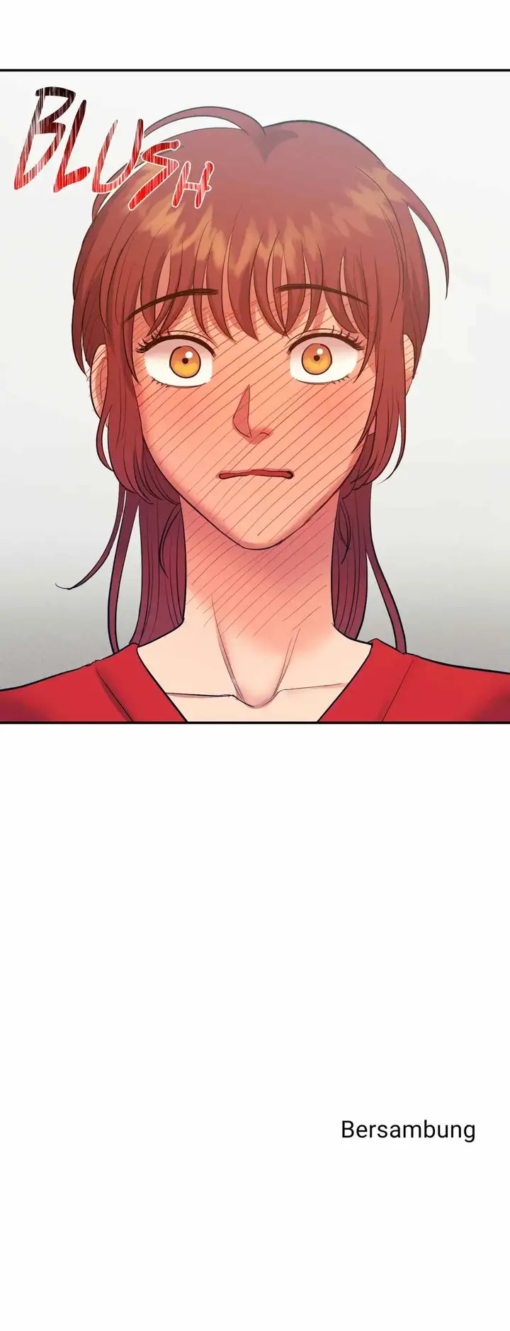 image-komik-hanas-demons-of-lust-chapter-14-37/39