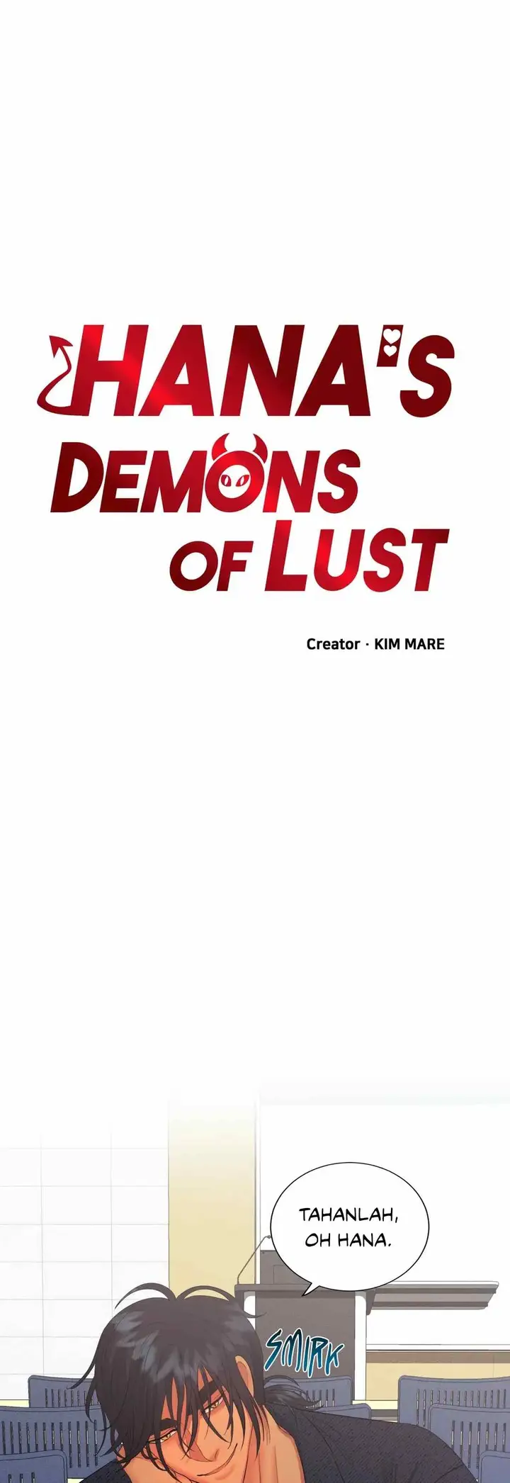 image-komik-hanas-demons-of-lust-chapter-15-1/34