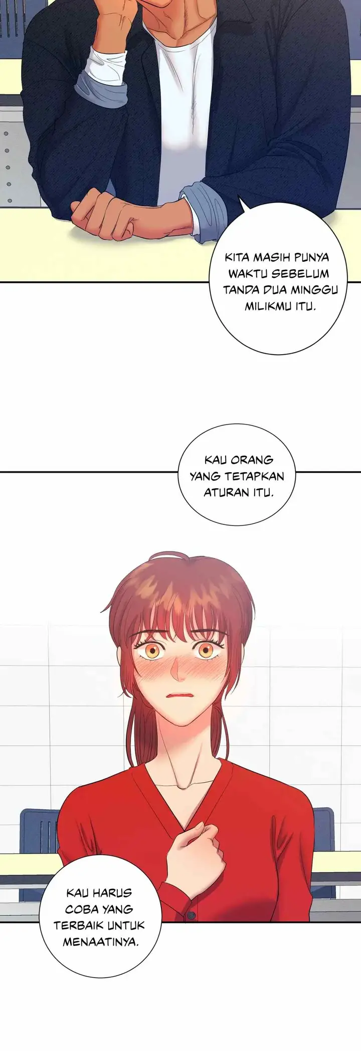image-komik-hanas-demons-of-lust-chapter-15-2/34