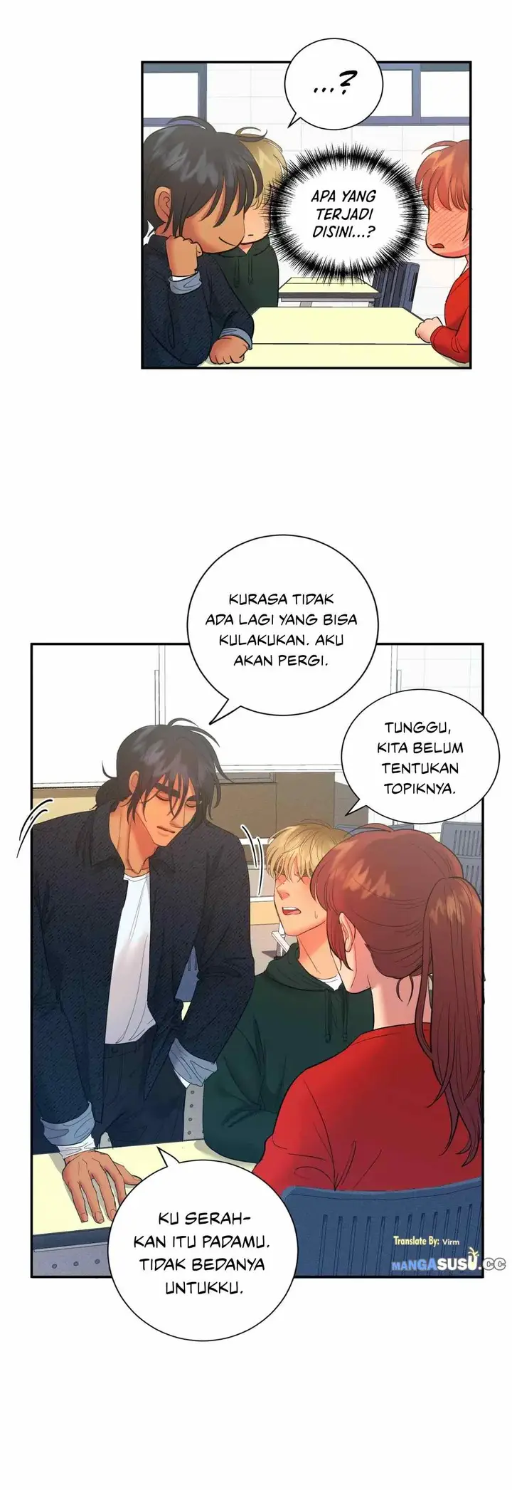 image-komik-hanas-demons-of-lust-chapter-15-3/34