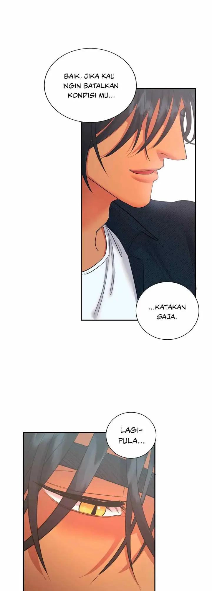 image-komik-hanas-demons-of-lust-chapter-15-4/34