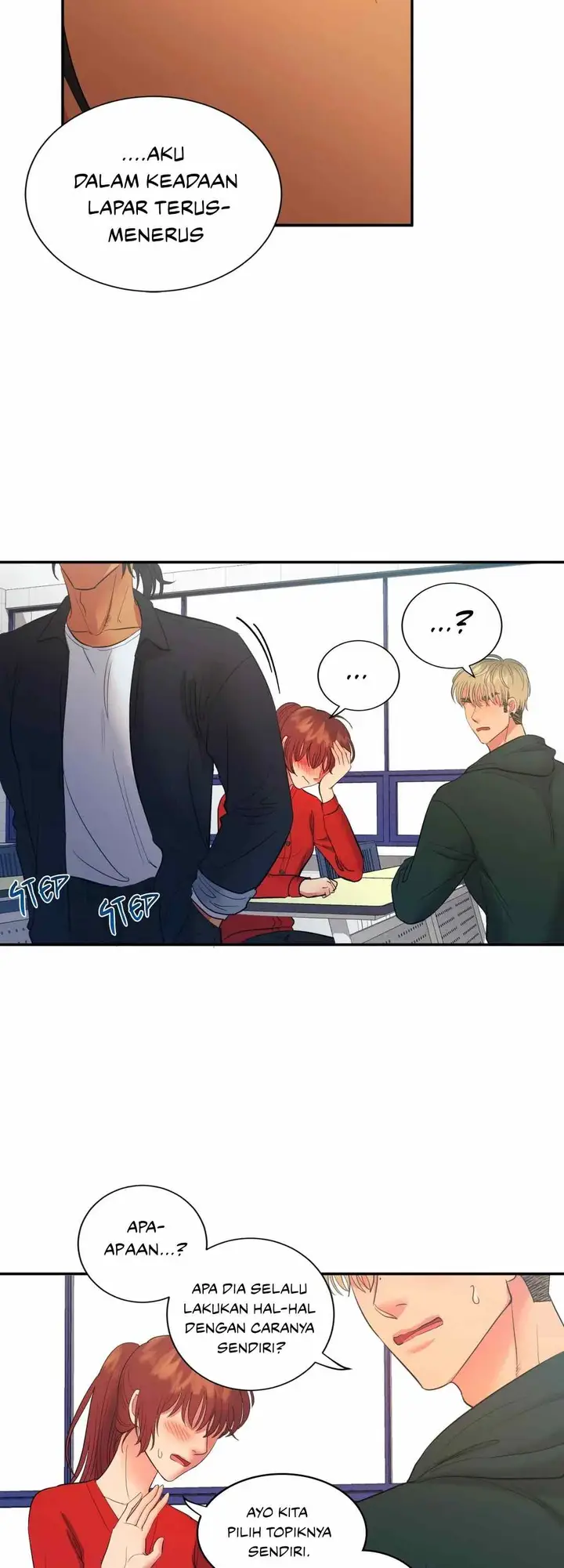 image-komik-hanas-demons-of-lust-chapter-15-5/34