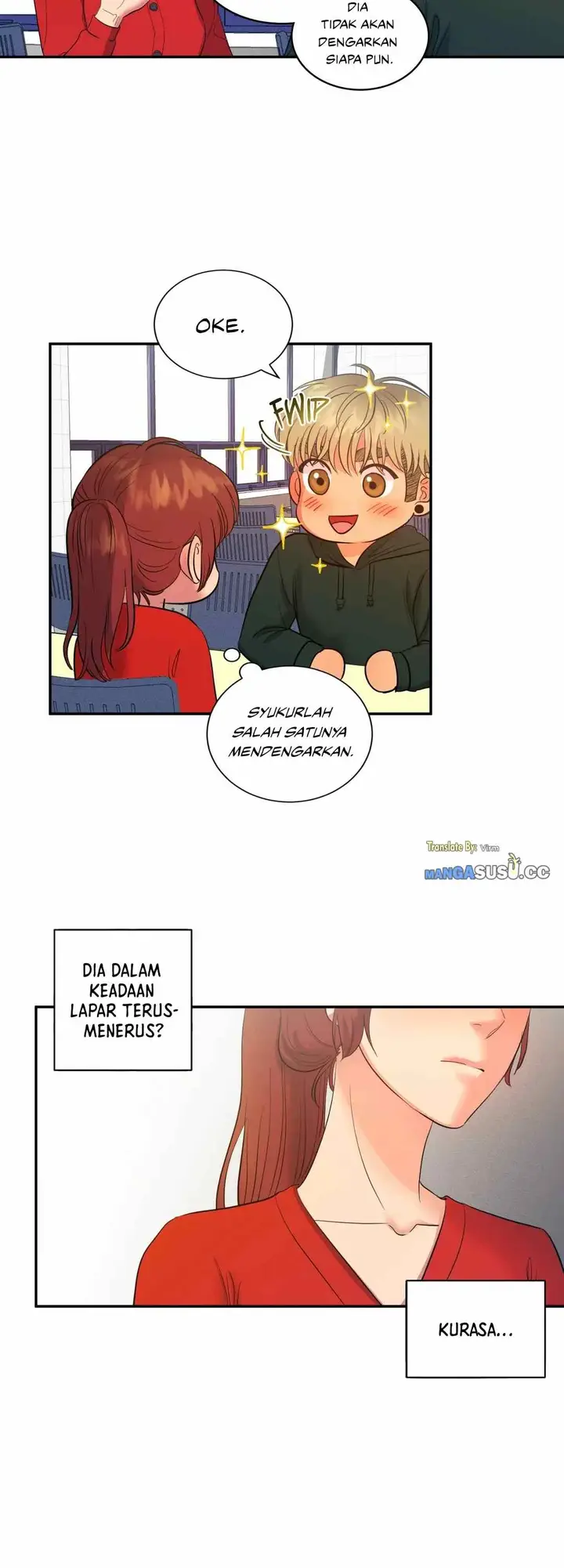 image-komik-hanas-demons-of-lust-chapter-15-6/34