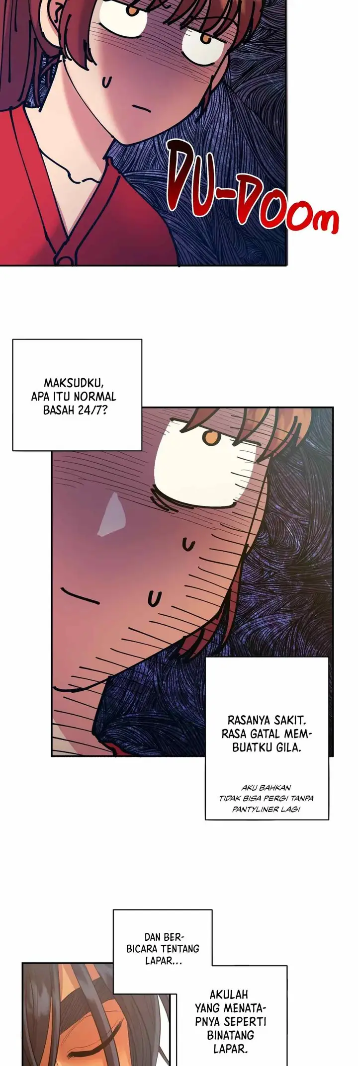 image-komik-hanas-demons-of-lust-chapter-15-8/34