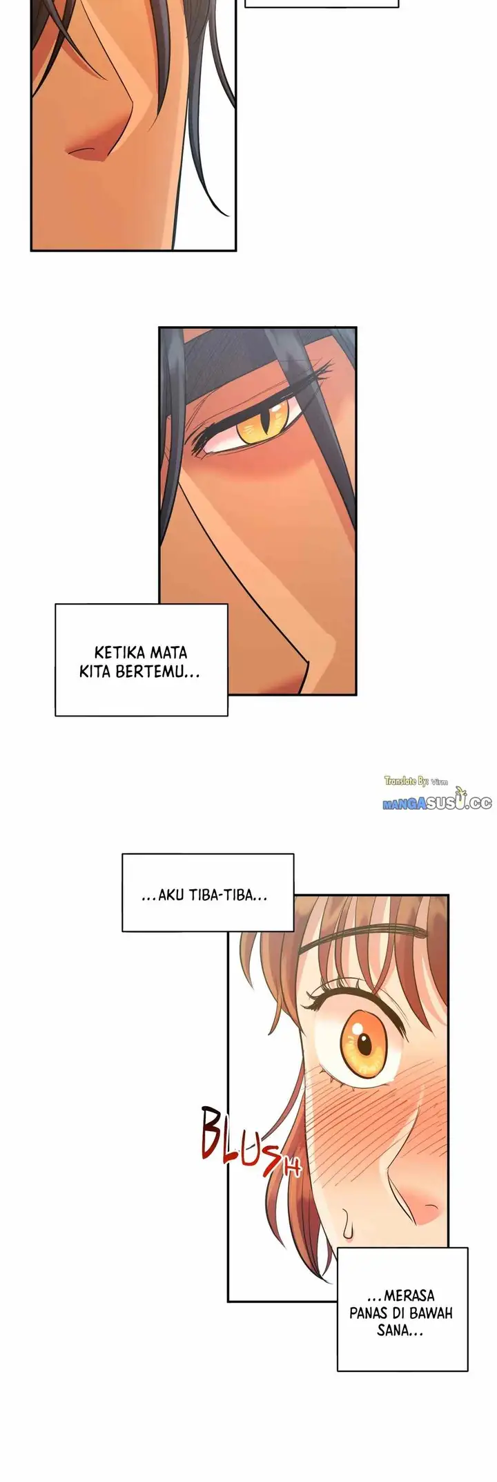 image-komik-hanas-demons-of-lust-chapter-15-9/34