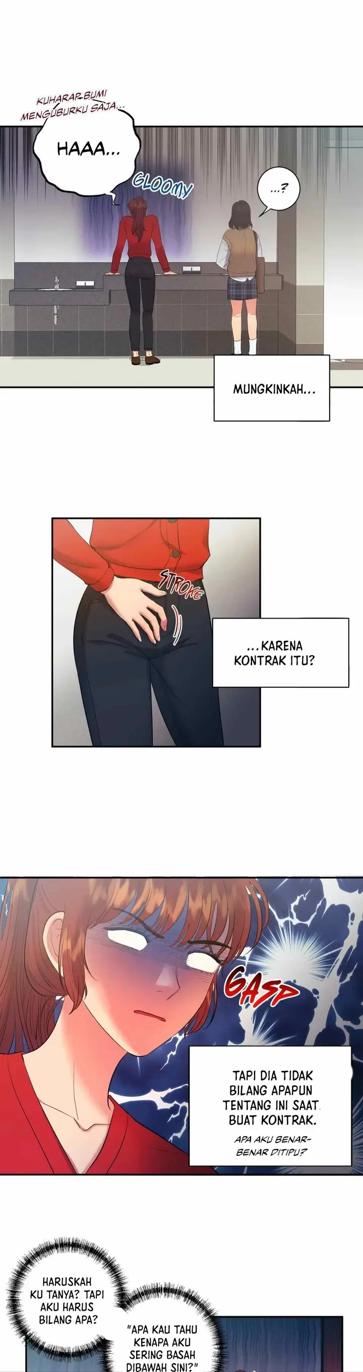 image-komik-hanas-demons-of-lust-chapter-15-10/34