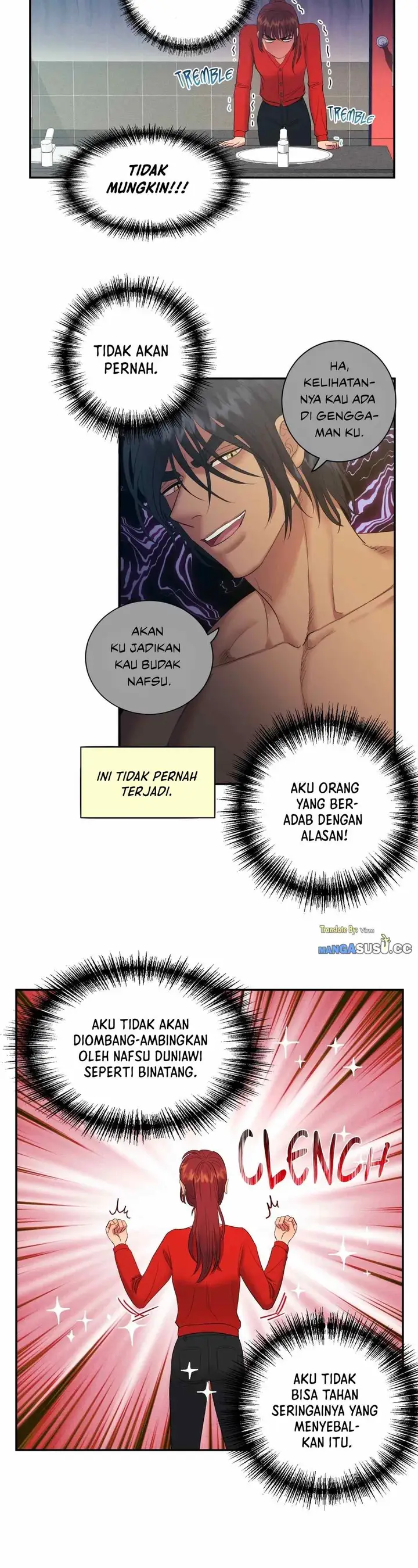 image-komik-hanas-demons-of-lust-chapter-15-12/34