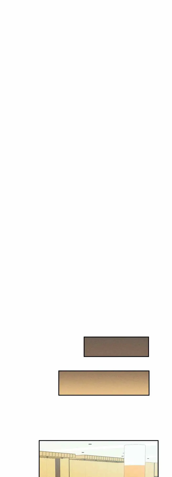 image-komik-hanas-demons-of-lust-chapter-15-13/34