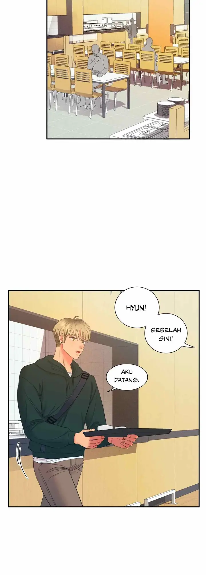 image-komik-hanas-demons-of-lust-chapter-15-14/34