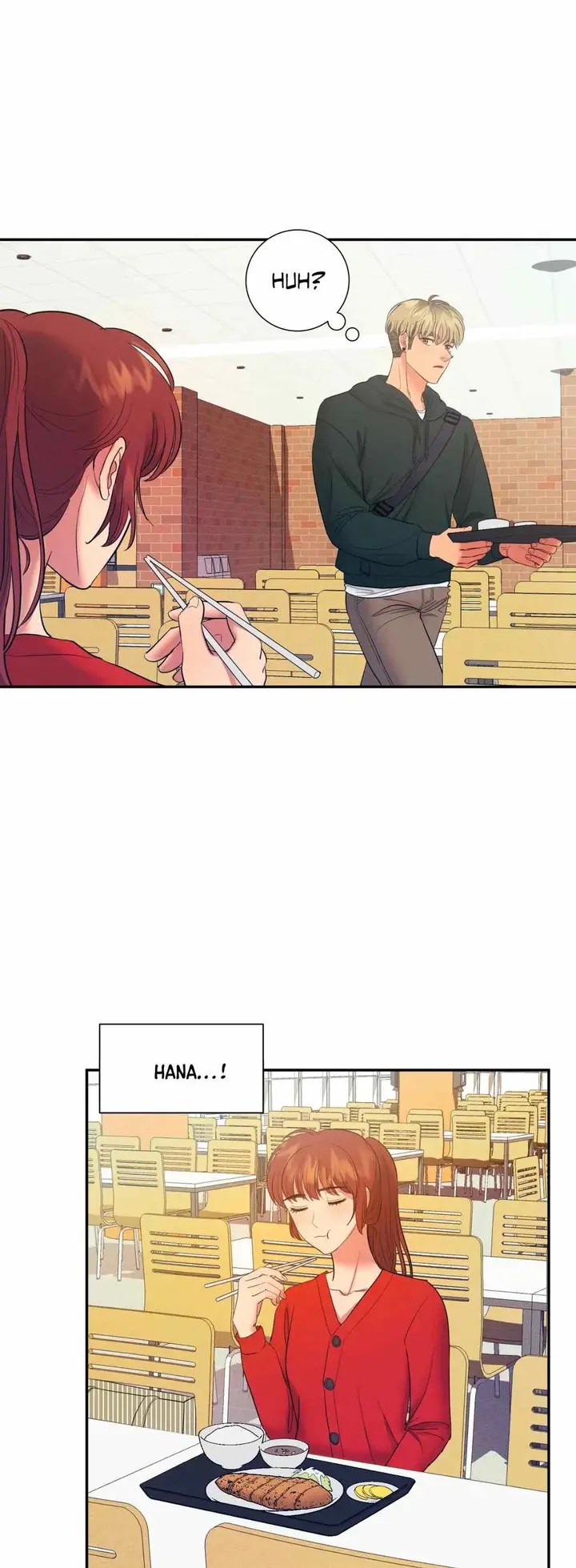 image-komik-hanas-demons-of-lust-chapter-15-15/34