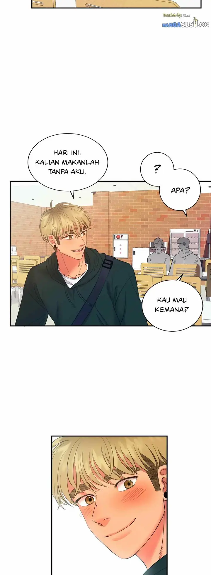 image-komik-hanas-demons-of-lust-chapter-15-16/34