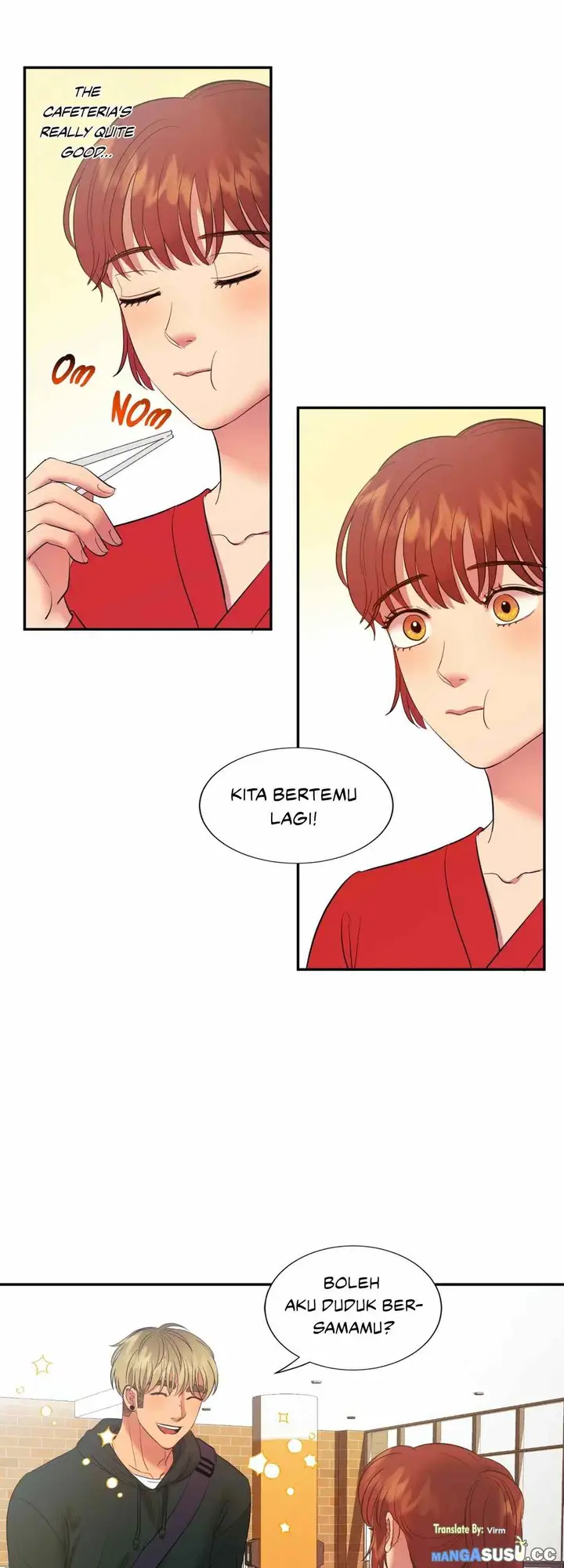 image-komik-hanas-demons-of-lust-chapter-15-18/34