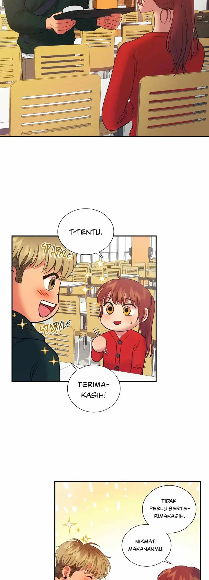 image-komik-hanas-demons-of-lust-chapter-15-19/34