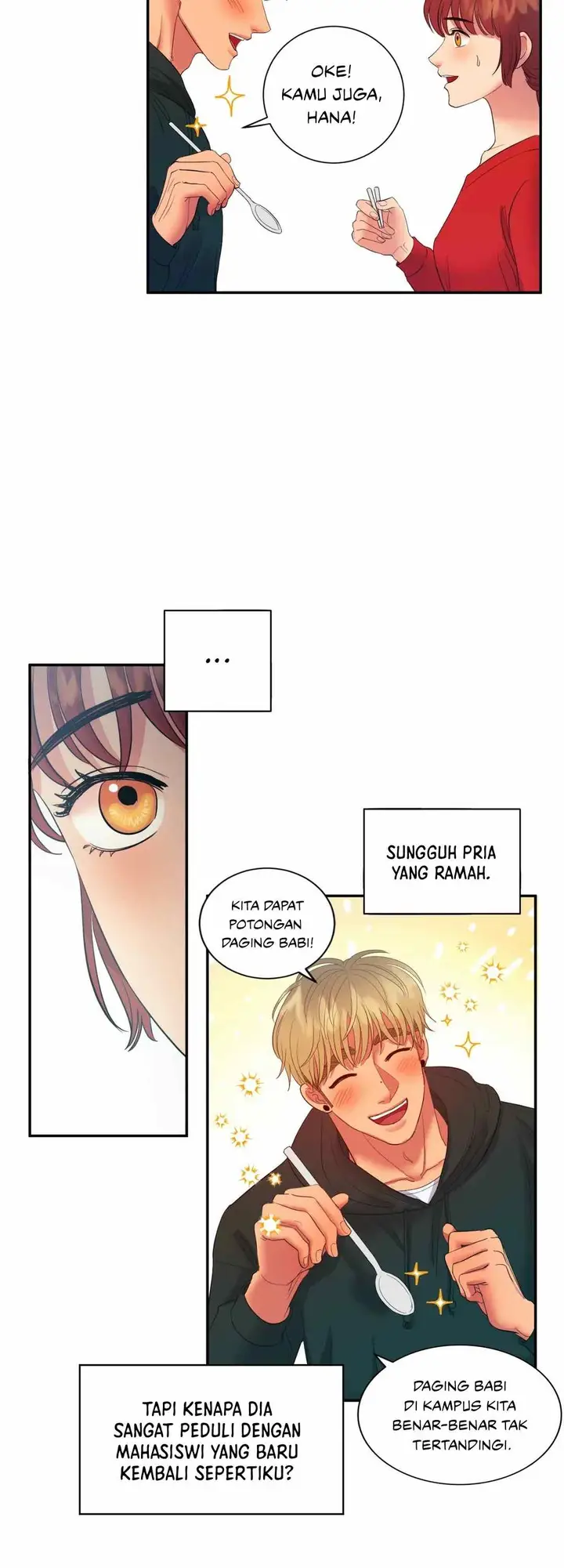 image-komik-hanas-demons-of-lust-chapter-15-20/34