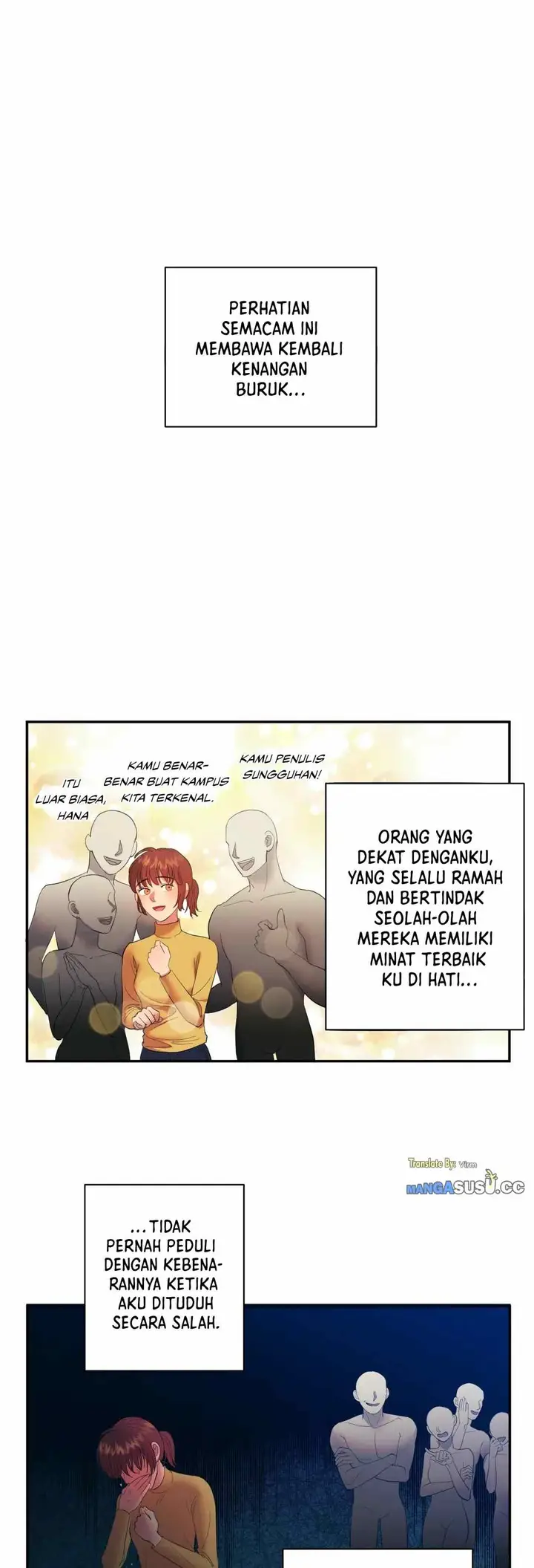 image-komik-hanas-demons-of-lust-chapter-15-21/34