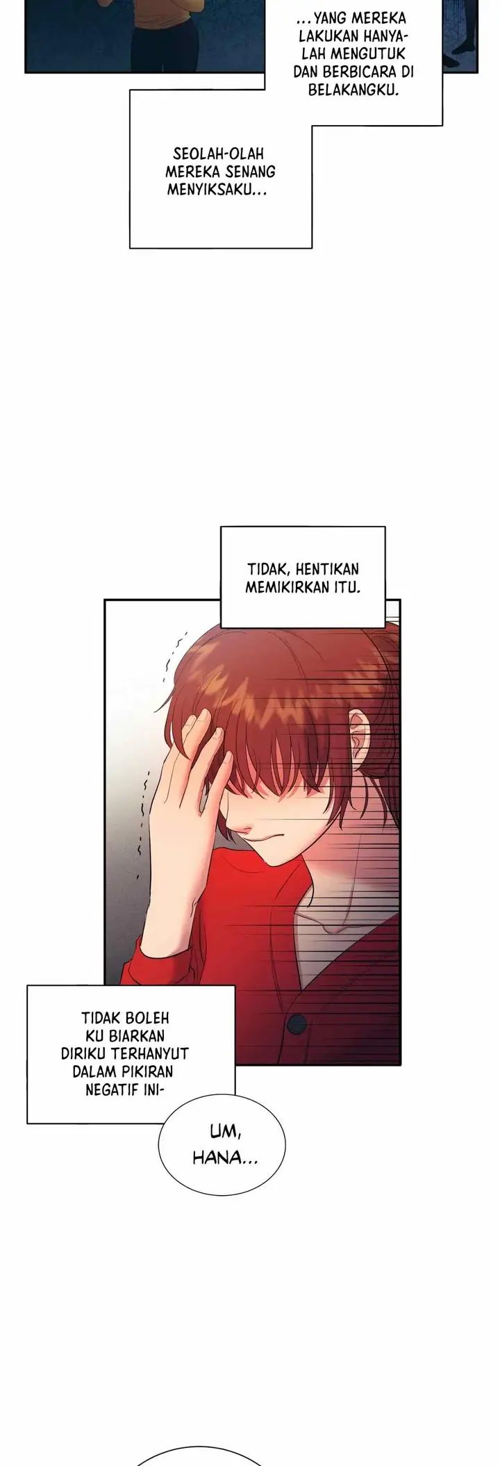 image-komik-hanas-demons-of-lust-chapter-15-22/34