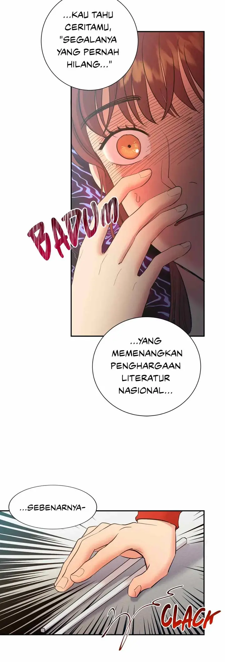 image-komik-hanas-demons-of-lust-chapter-15-23/34