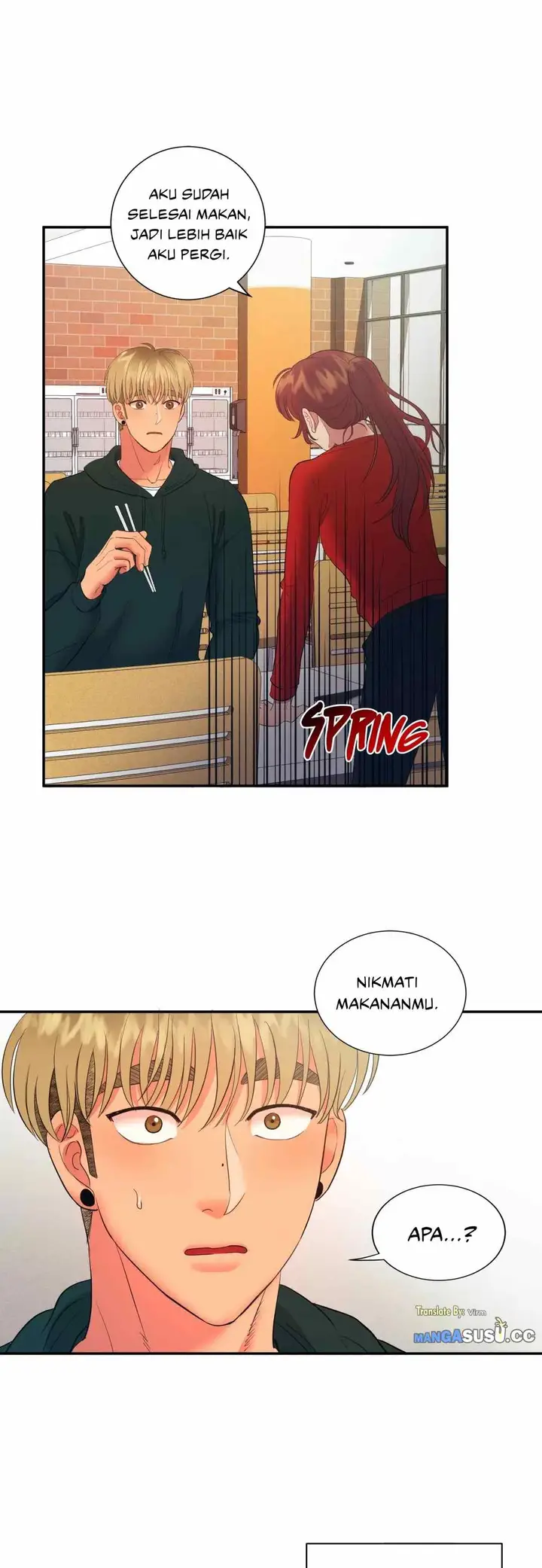 image-komik-hanas-demons-of-lust-chapter-15-24/34