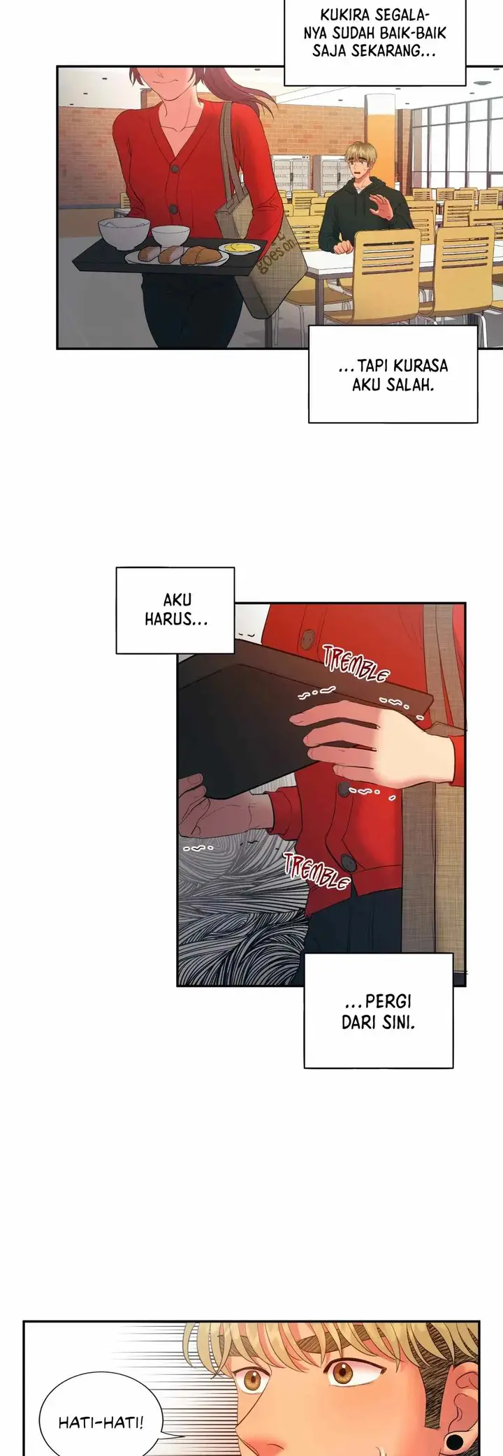 image-komik-hanas-demons-of-lust-chapter-15-25/34