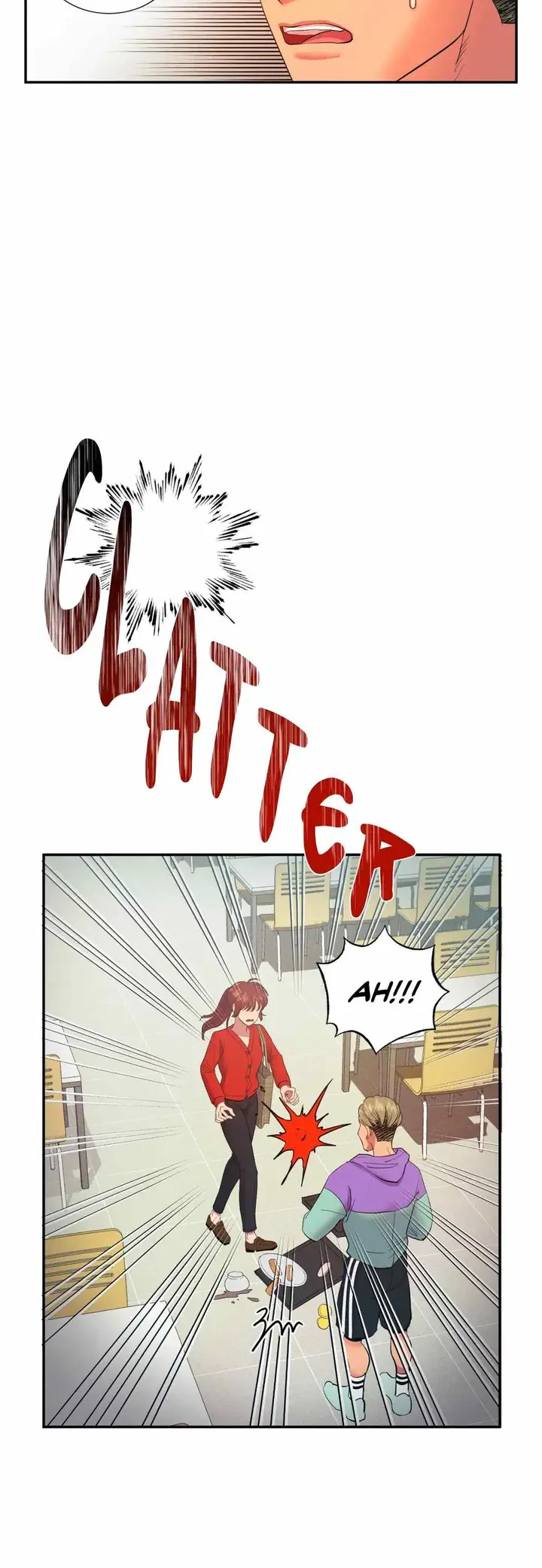 image-komik-hanas-demons-of-lust-chapter-15-26/34