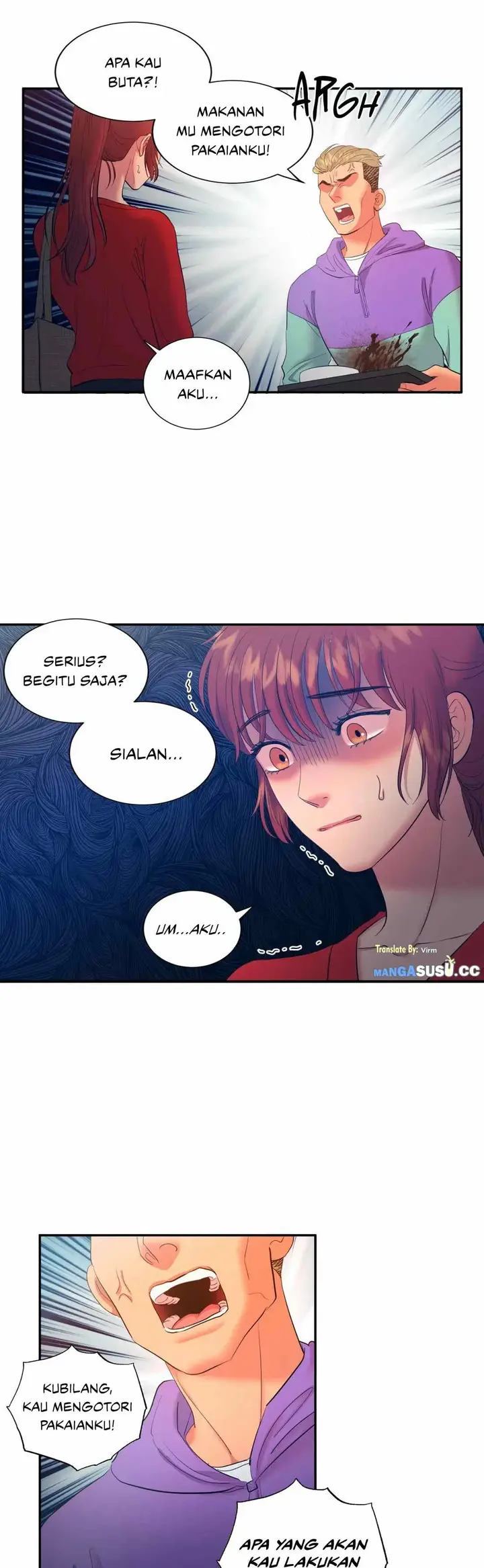 image-komik-hanas-demons-of-lust-chapter-15-27/34
