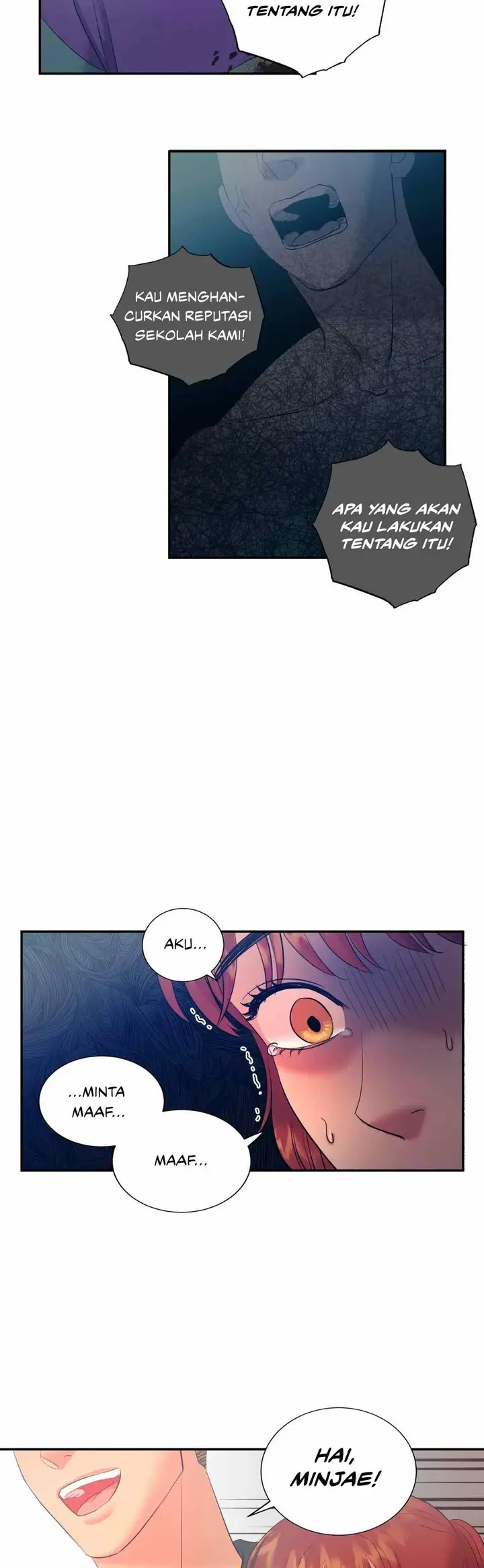 image-komik-hanas-demons-of-lust-chapter-15-28/34