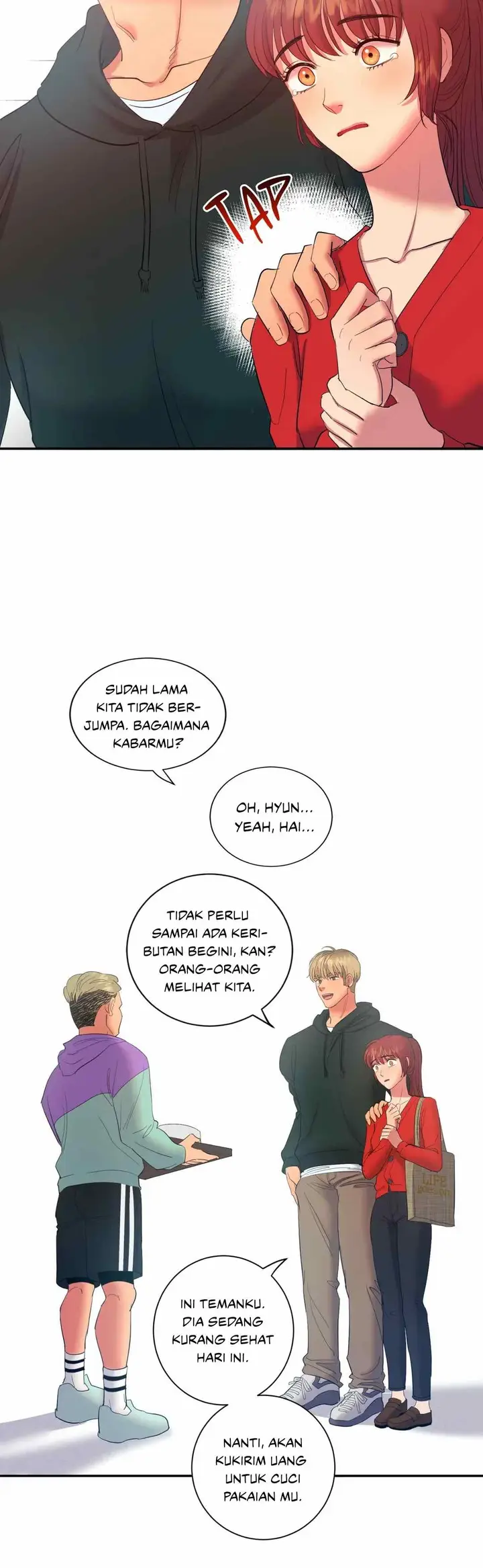 image-komik-hanas-demons-of-lust-chapter-15-29/34