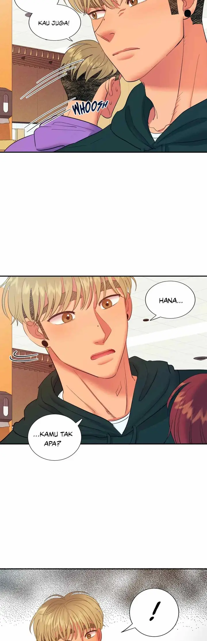 image-komik-hanas-demons-of-lust-chapter-15-31/34