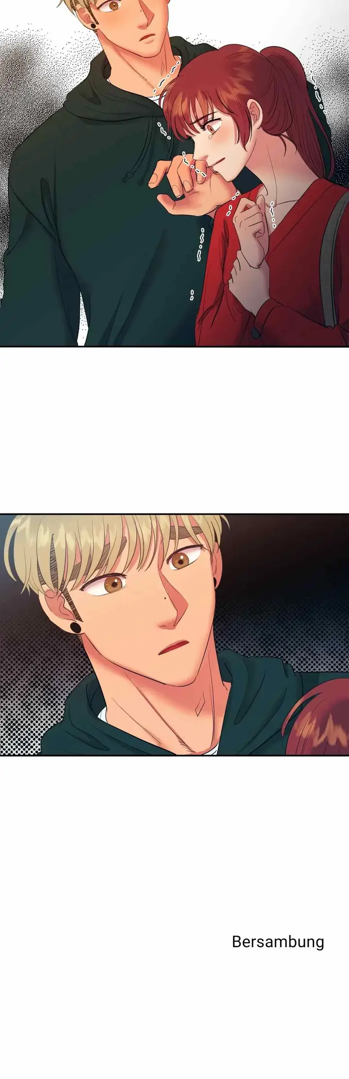 image-komik-hanas-demons-of-lust-chapter-15-32/34