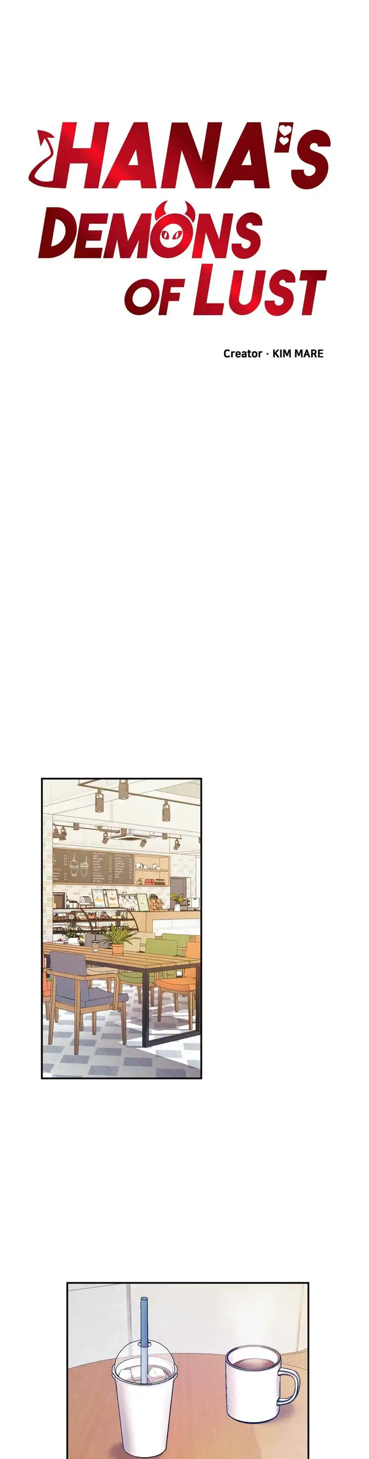 image-komik-hanas-demons-of-lust-chapter-16-1/37