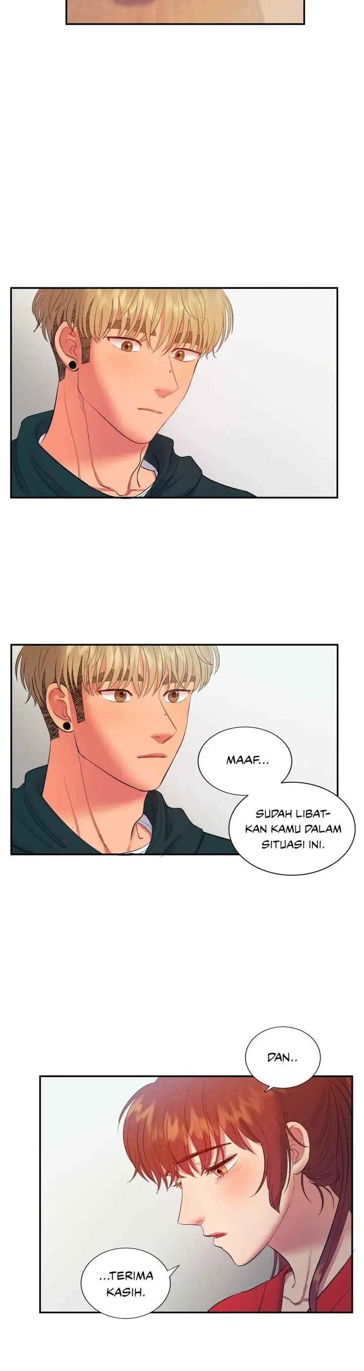 image-komik-hanas-demons-of-lust-chapter-16-2/37